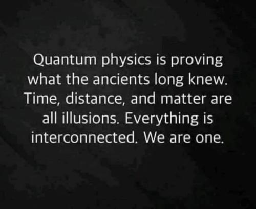 .    386047262_10221503544