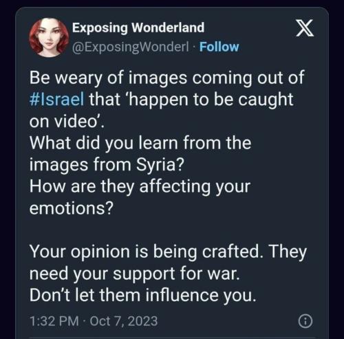 Screenshot_20231008_173545_Truth Social