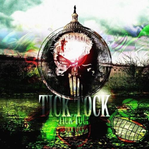 FB_IMG_1698417050634