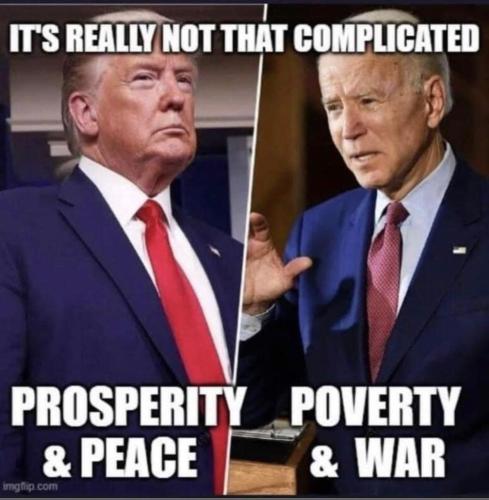 F58E5ABB-8C7A-4BEF-8706-6CA50733C723