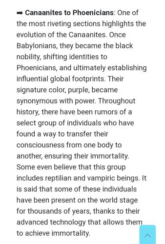 Screenshot_20231012_225811_Chrome