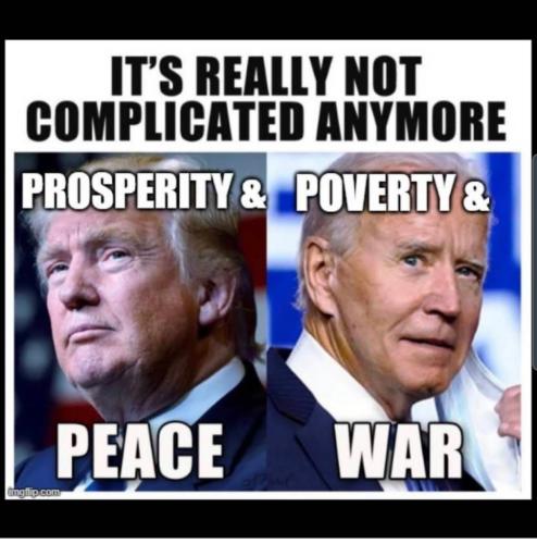 3ca22191-96ae-470c-95e5-eb0263eed447