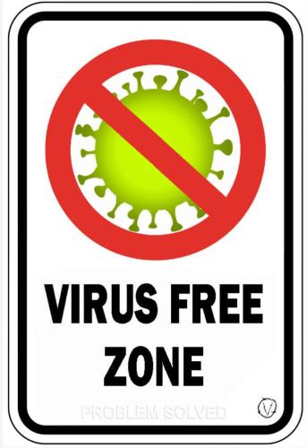 FB_IMG_1696202751049