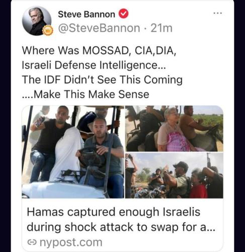 Screenshot_20231008_172440_Truth Social