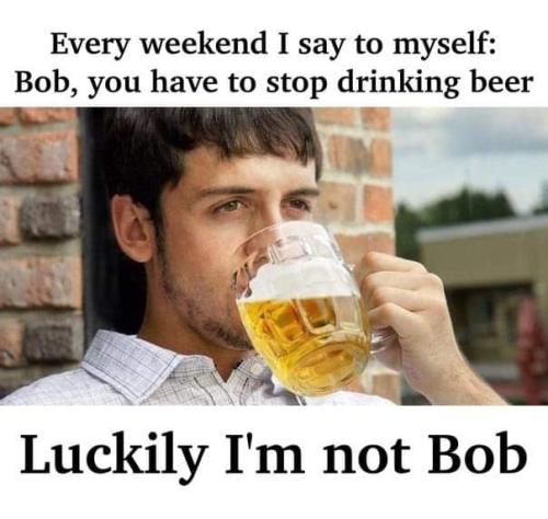 FB_IMG_1696948682635