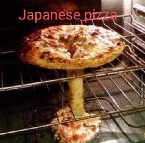 FB_IMG_1696264548045