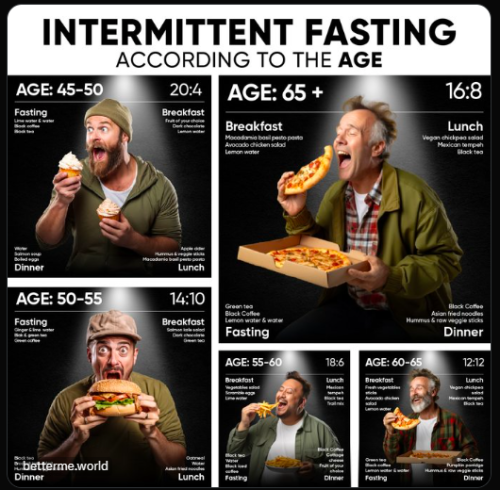 Screenshot 2023-10-31 125618