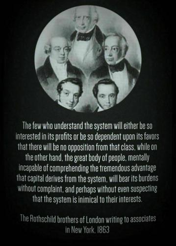 IMG_20231011_144535_483