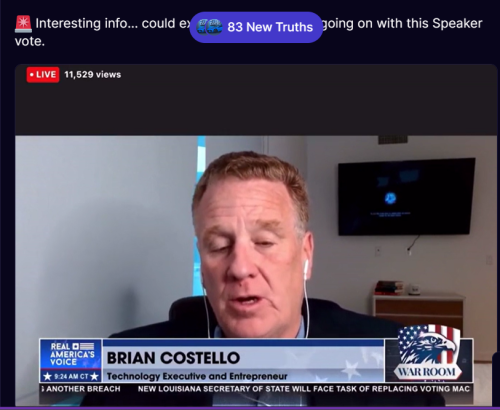 Screenshot 2023-10-22 080959