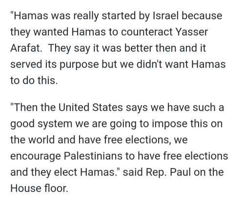 Screenshot_20231008_134252_Chrome