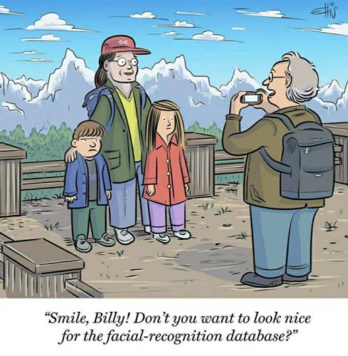 photo_2023-10-03_11-52-01