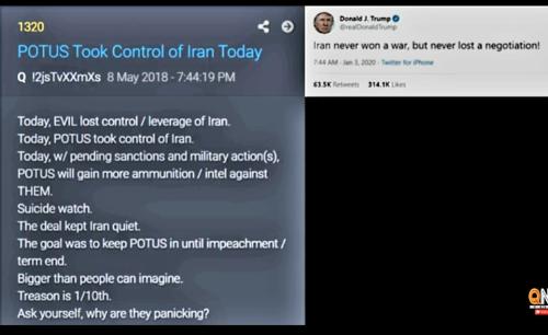 Screenshot_20231022_025700_Gallery