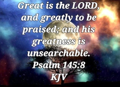 00:19:45 GMT-0700 (PDT)