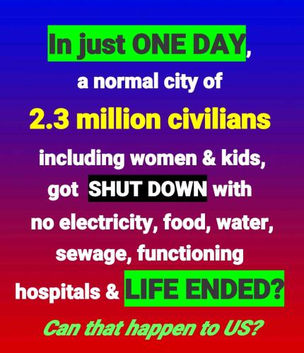 10:43:03 GMT-0400 (EDT)