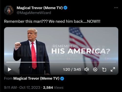 Screenshot 2023-10-17 093413