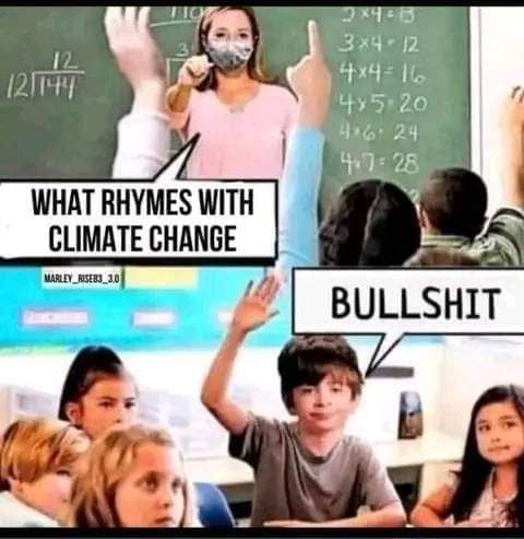 FB_IMG_1696536788046