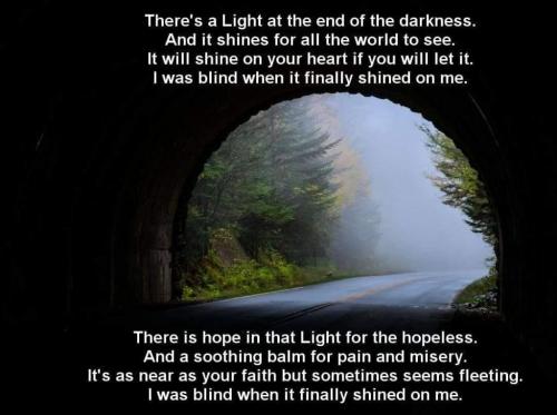 cfbc3163-b5b3-425b-bdcd-2ac52dd529fb