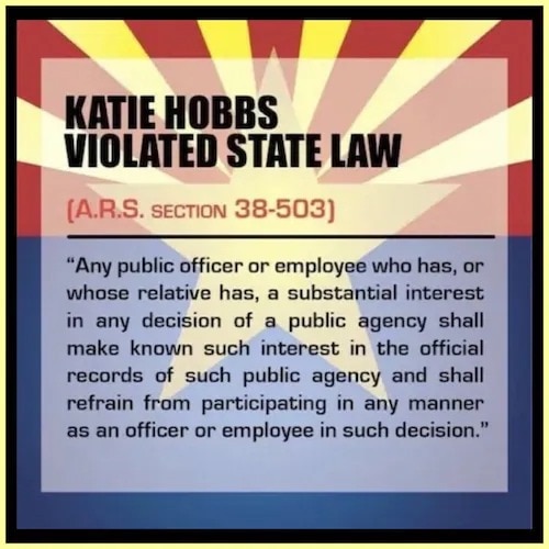 a77437e8-7b6e-489d-83cd-73b022c6899d