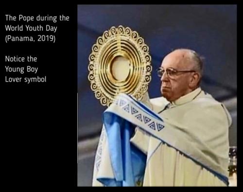 Screenshot_20231027_200026_Gallery