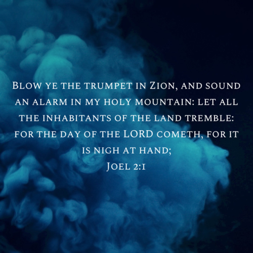 09:21:09 GMT-0400 (Eastern Daylight Time).image