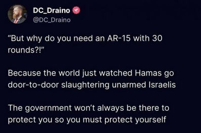 hamas21