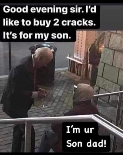 FB_IMG_1696175458221