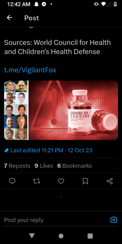 Screenshot_20231013-004220