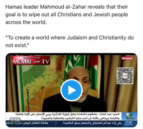 5FF84636-7E12-4063-8297-5CCADC1EE469