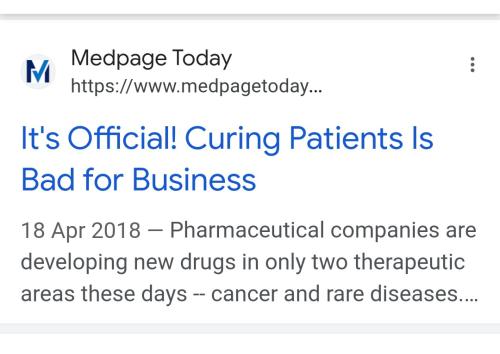 18:02:54 GMT-0400 (EDT)