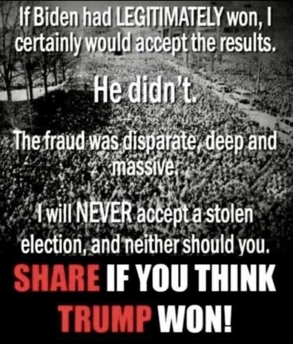 dbb3f842-72cf-4faa-9910-c37ab0b99591