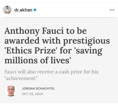 photo_2023-10-28_10-52-58