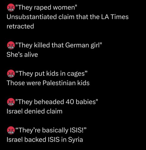 Screenshot_20231025_234039_Chrome