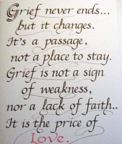 96b67cf0-aa8c-40ae-baea-d7902b79de8a