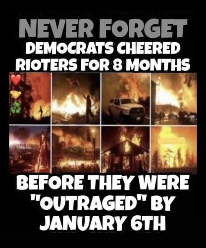 FB_IMG_1696932341812