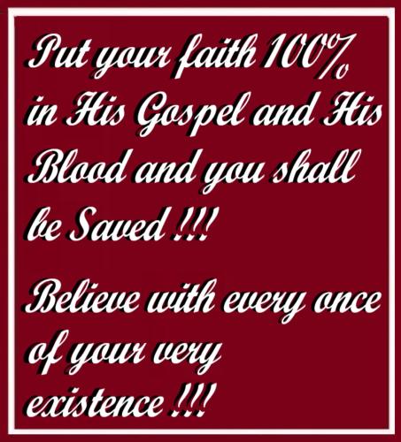 photo_2023-10-28_17-41-47