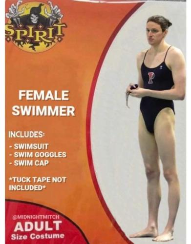 FB_IMG_1696328988996