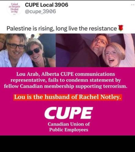 cupe