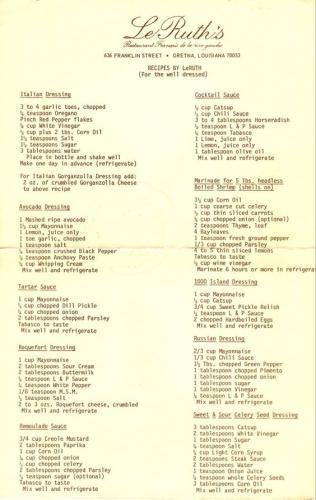 054d0d16ab79cefd96f7eef1d76a6d7a