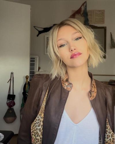 15:01:26 GMT-0500 (CDT)