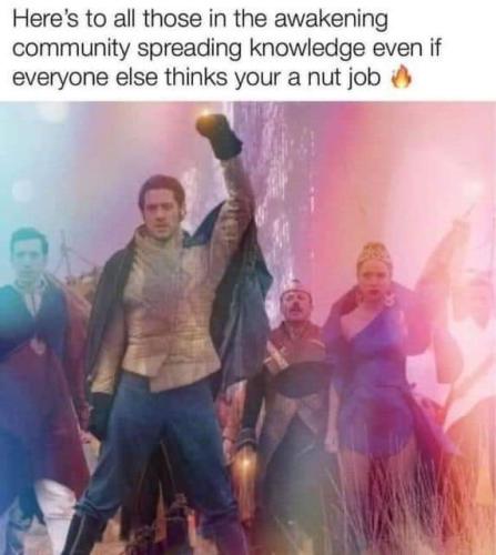 FB_IMG_1697750191776