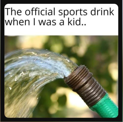 Screenshot_20231015_135515_Chrome