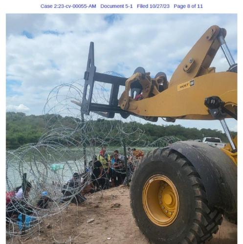 photo_2023-10-30_10-06-57