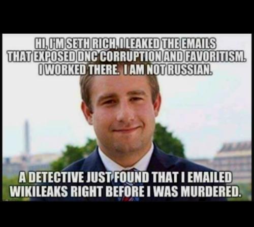 Screenshot_20231019_121456_Photos