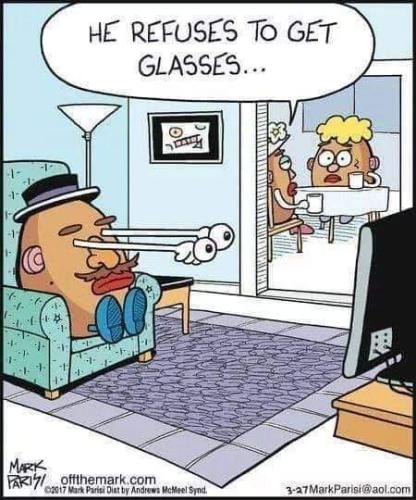 FB_IMG_1697469528318