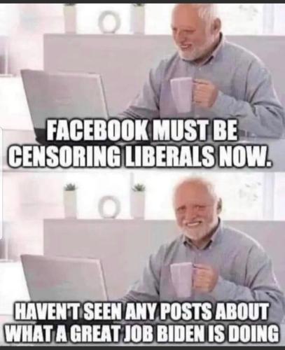 Screenshot_20231026-225406_MeWe