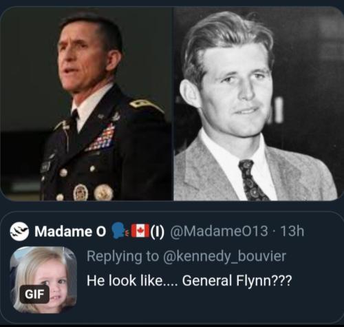 Screenshot_20231019_130351_Photos