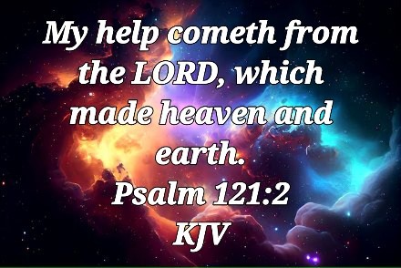 01:28:34 GMT-0700 (PDT)