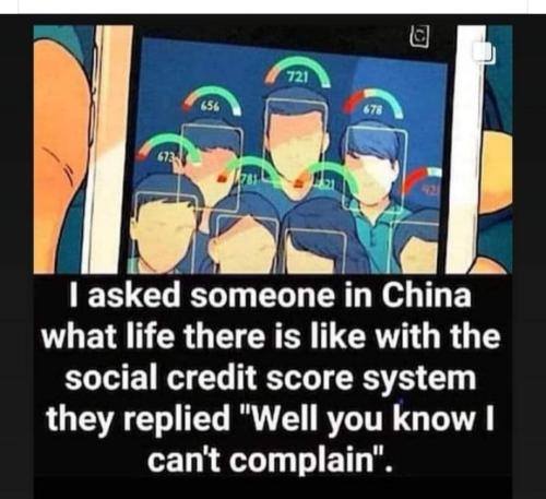 Screenshot_20231018_112847_Facebook