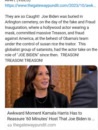 Screenshot_20231030-151241