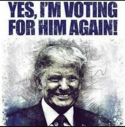 D59E7184-E02C-44C7-9847-FCB4EE2B73BC